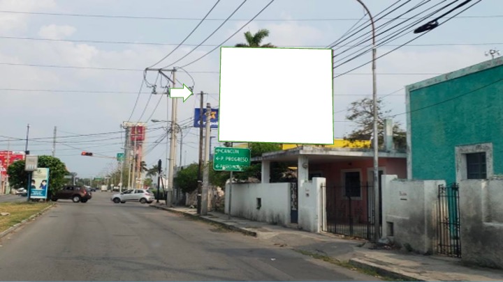 Código nº 114L
