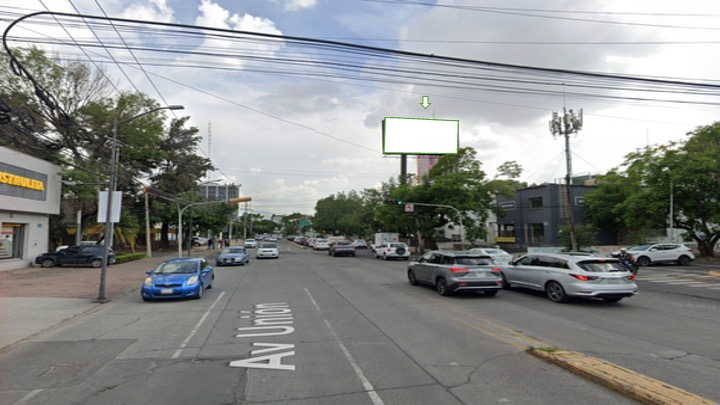 Código nº PS2724