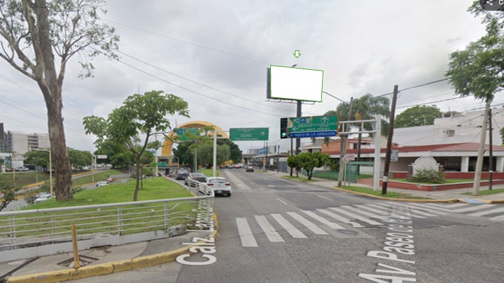 Código nº PS2749