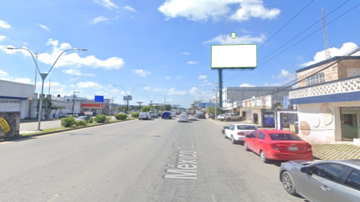 Código nº PE15144