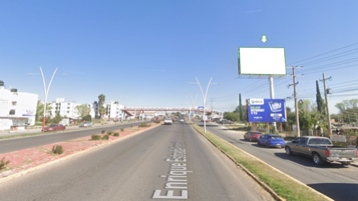 Código nº PE15450