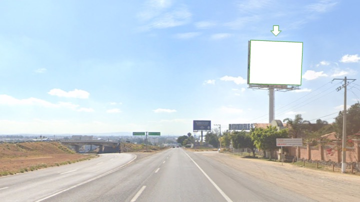 Código nº PE15678