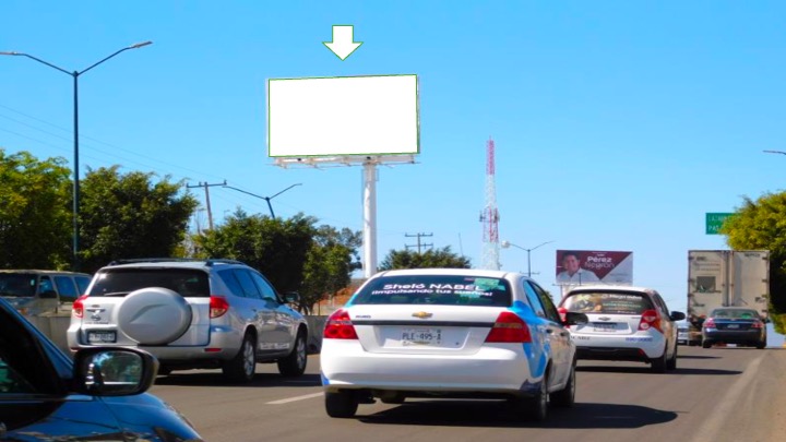 Código nº PE16235