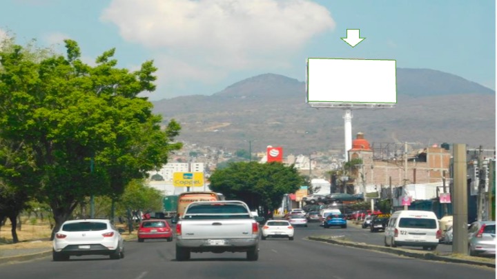 Código nº PE16272
