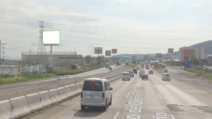 Código nº PE16625