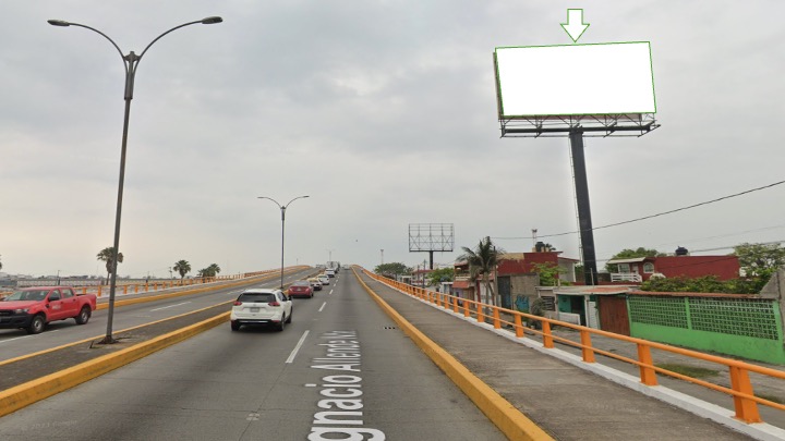 Código nº PE17001