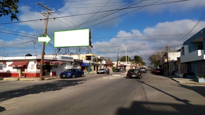 Código nº PE18478