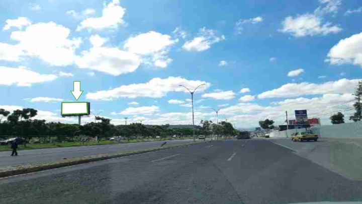 Código nº PE18599