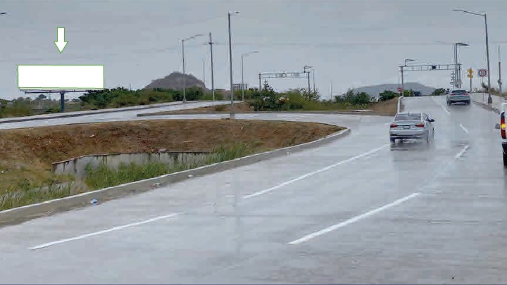 pe19180