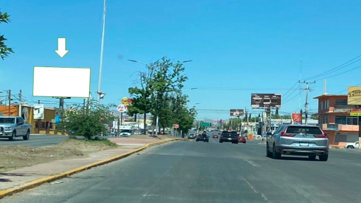 Código nº PE19206