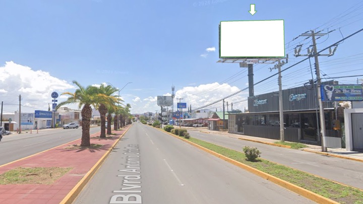 Código nº PE20004