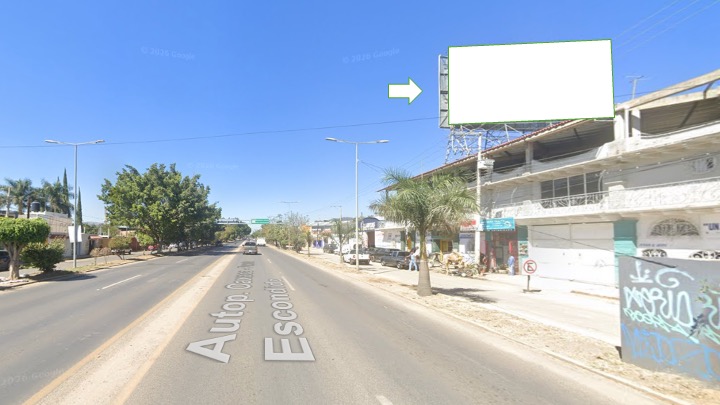 Código nº PE20016