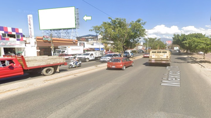 Código nº PE20020