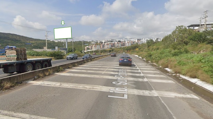 Código nº PE20024