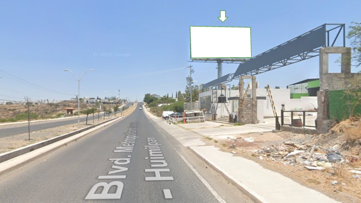 Código nº PE20025