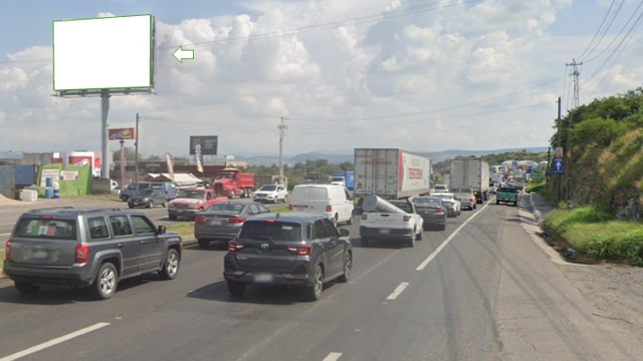 Código nº PE20033