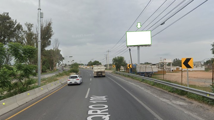 Código nº PE20036