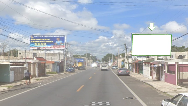 Código nº PE20062
