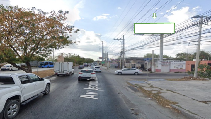 Código nº PE20066