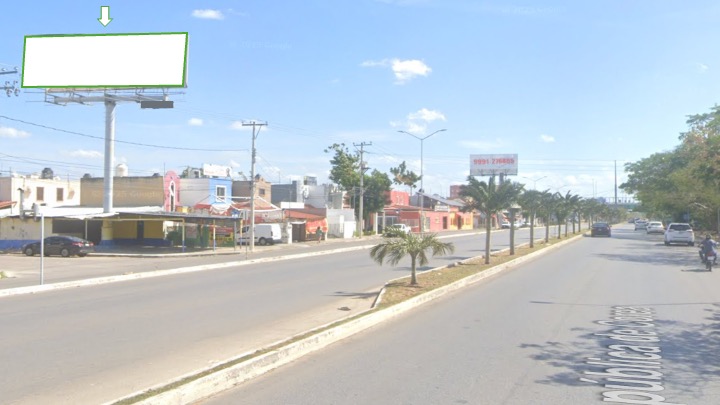 Código nº PE20072