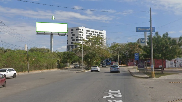 Código nº PE20084