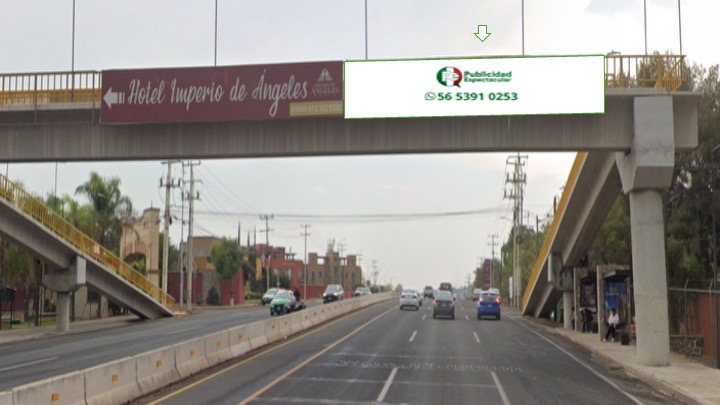 Código nº PE20146