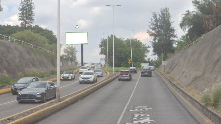 Código nº PE20286