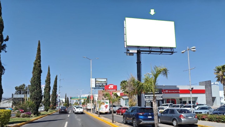 Código nº PE20308