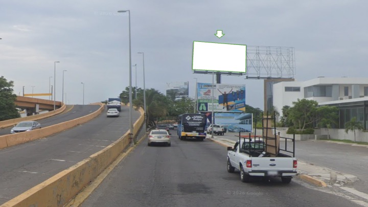 Código nº PE20321