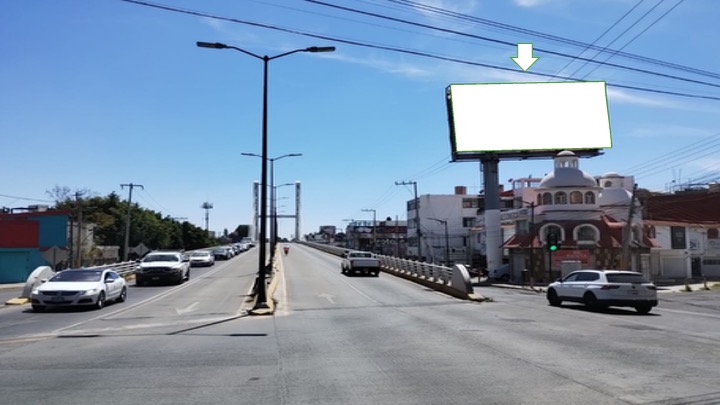 Código nº PE20331