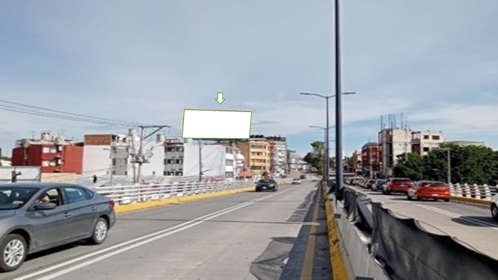 Código nº PE20332