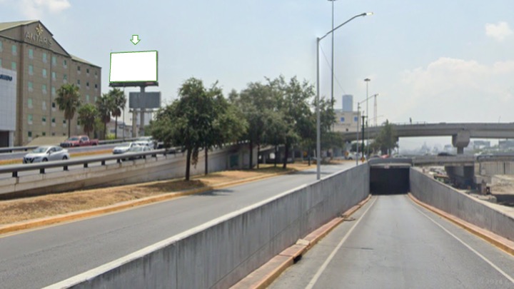 Código nº PE20341
