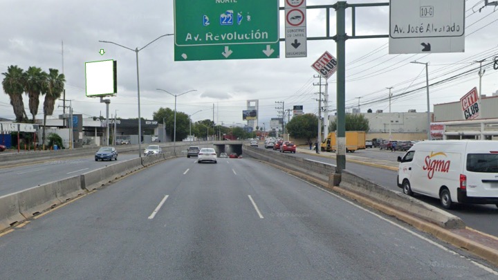 Código nº PE20342