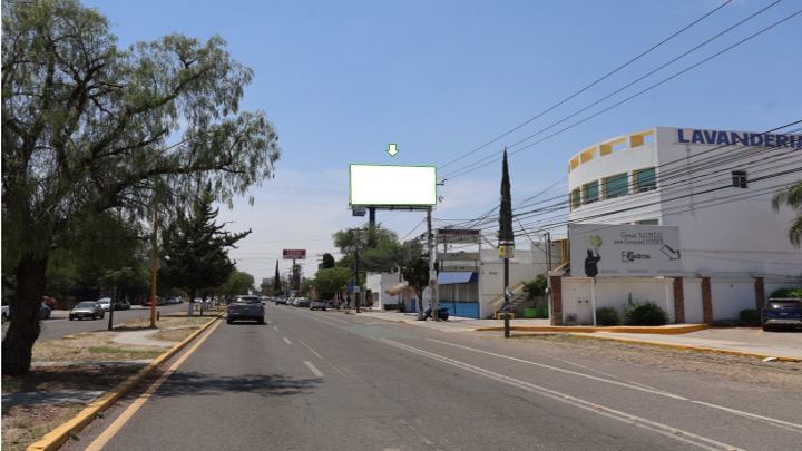 Código nº PE20368