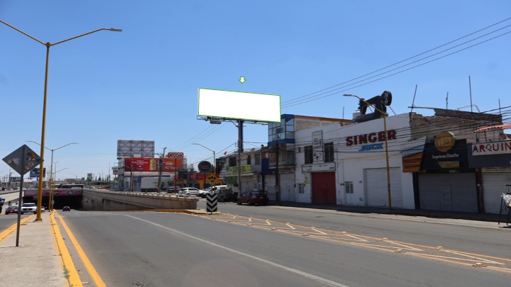 Código nº PE20383