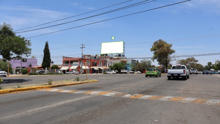 Código nº PE20389