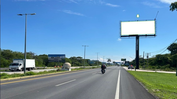 Código nº PE20401