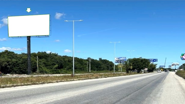 Código nº PE20404