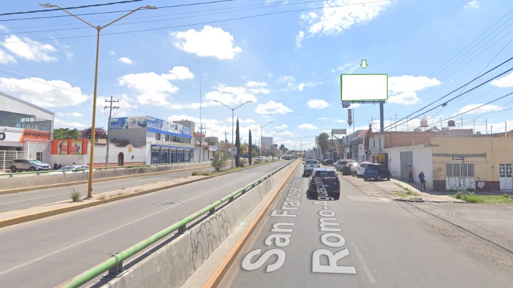 Código nº PE20435