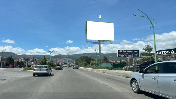 Código nº PE20460