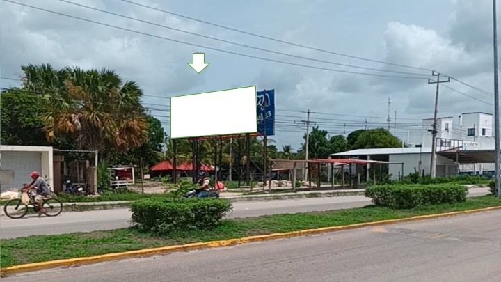 Código nº PE20520