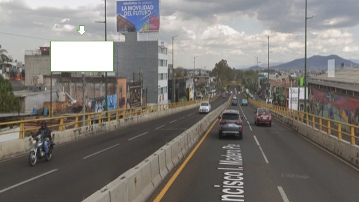 Código nº PE20561