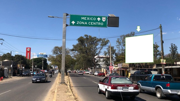 Código nº PE20564