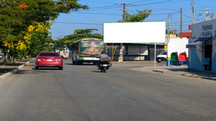 Código nº PE20615