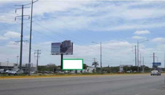 Código nº 46F