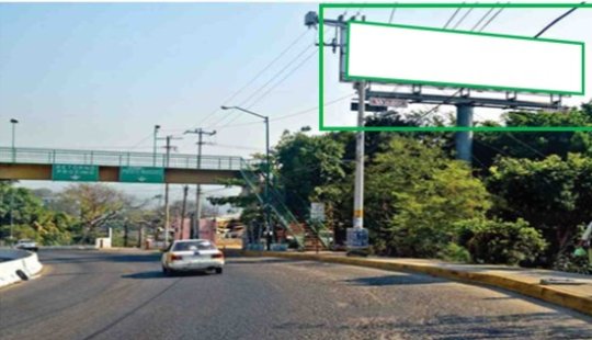 Código nº PAN10159