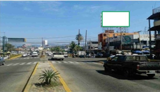 Código nº PAN10367