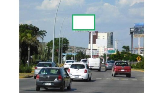 Código nº PE15677