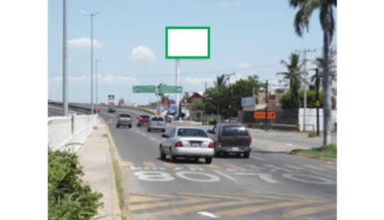 Código nº PE16013