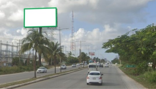 Código nº PS2622